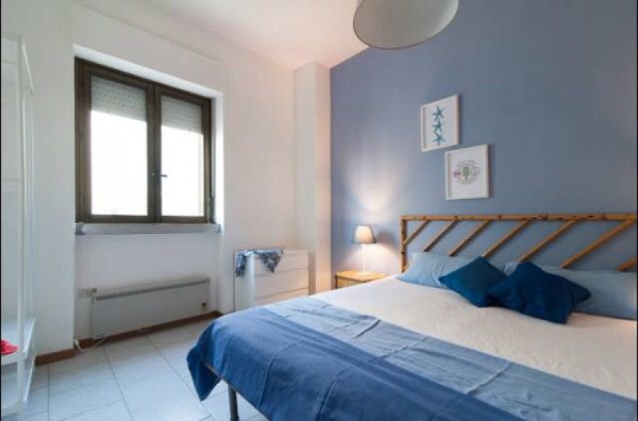 Appartamento VIA DELLA FENICE  - foto 8