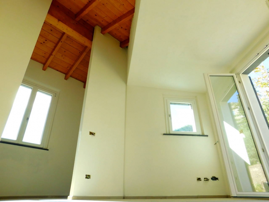 Appartamento  - foto 3