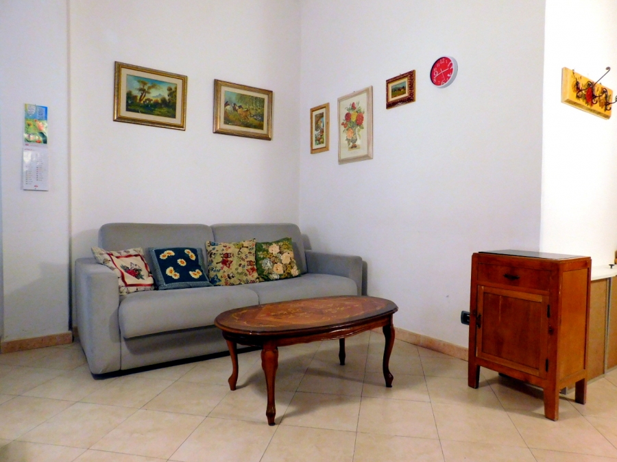 Appartamento via varego  - foto 2