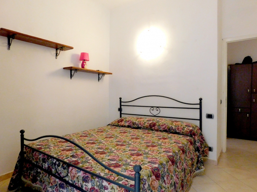Appartamento via varego  - foto 3