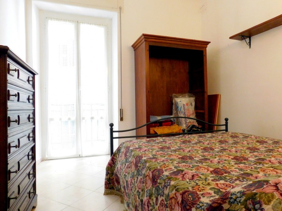 Appartamento via varego  - foto 4