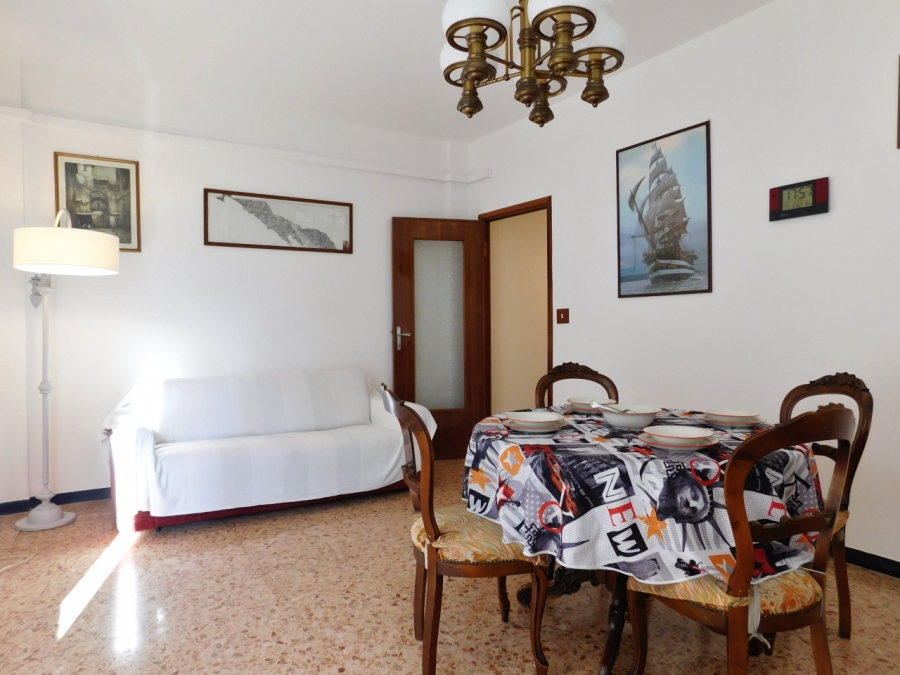 Appartamento  - foto 2