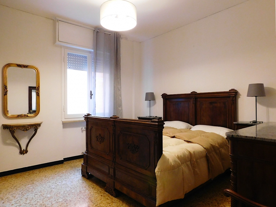 Appartamento  - foto 4