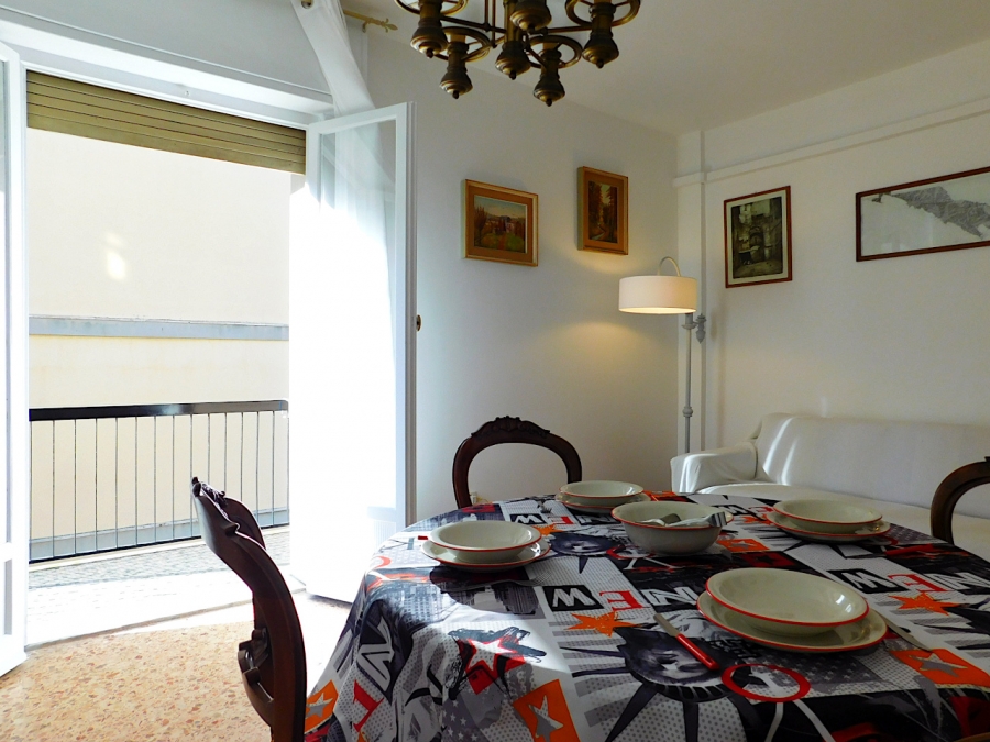 Appartamento  - foto 5