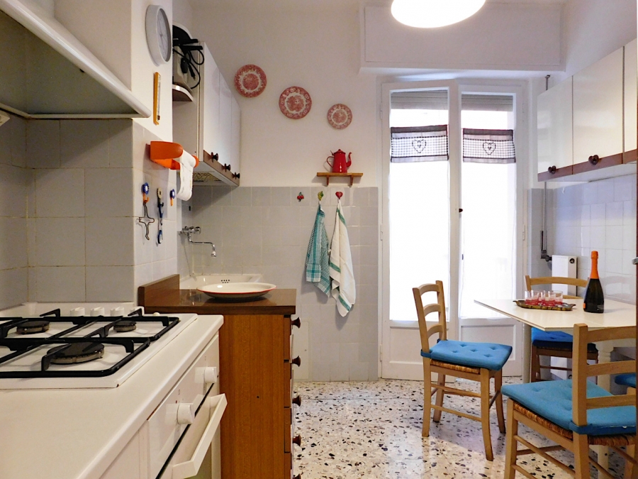 Appartamento  - foto 6