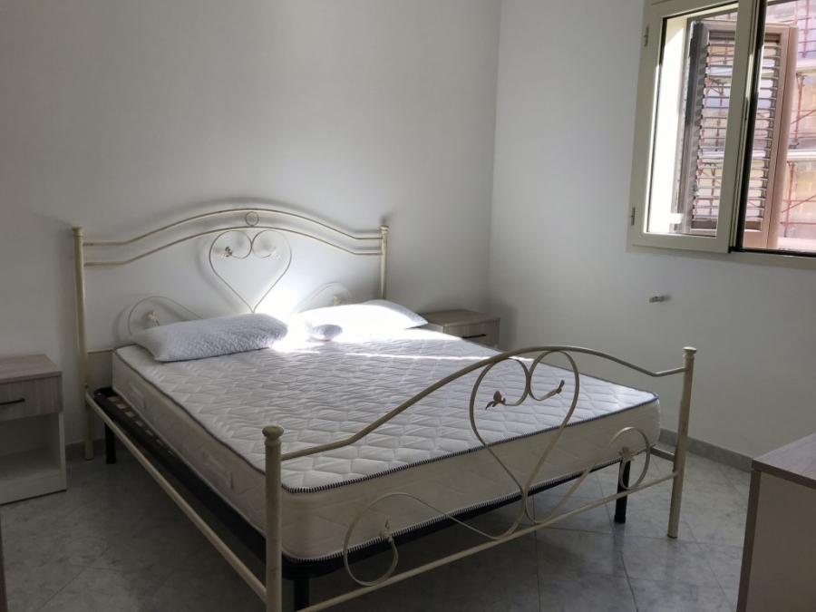 Appartamento via savonarola  - foto 10