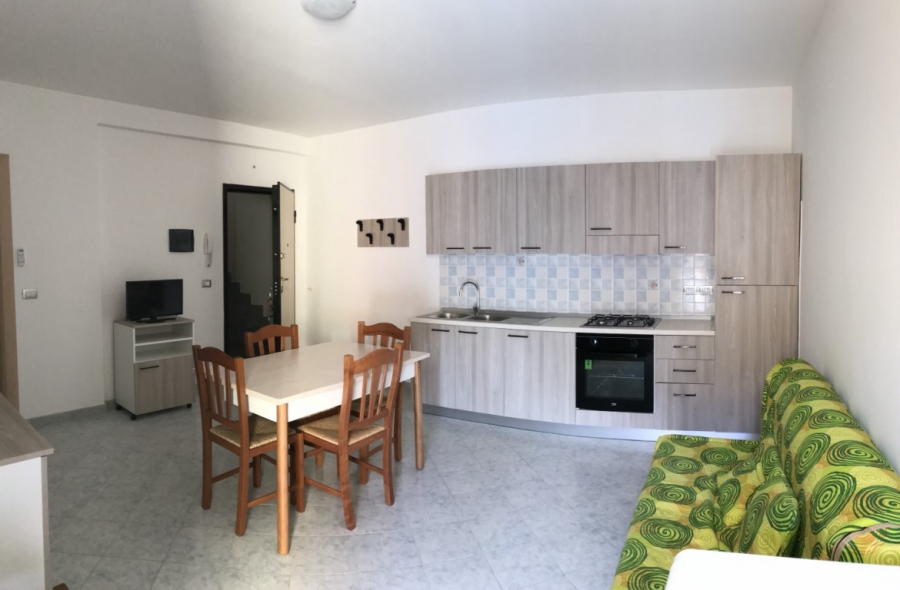 Appartamento via savonarola  - foto 4