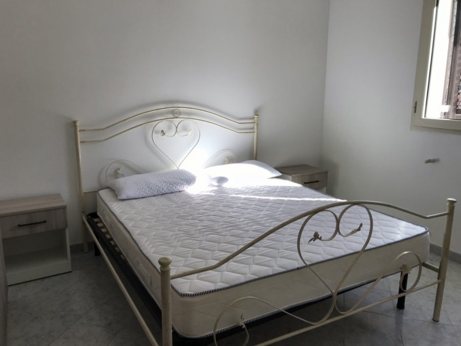 Appartamento via savonarola  - foto 7