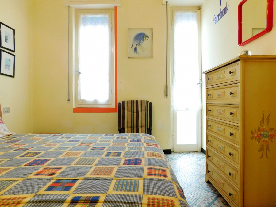 Appartamento  - foto 3