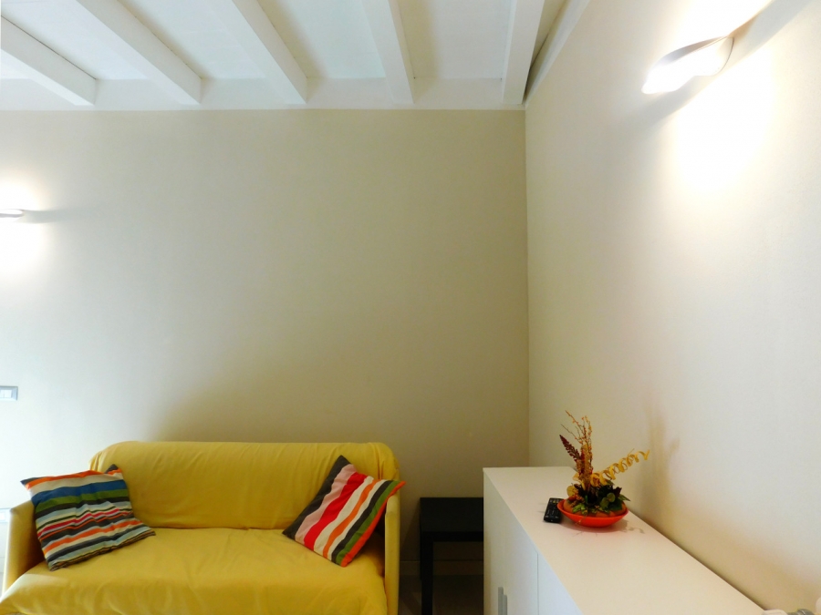 Appartamento  - foto 4