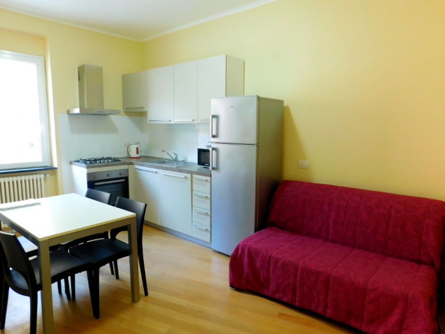 Appartamento  - foto 4