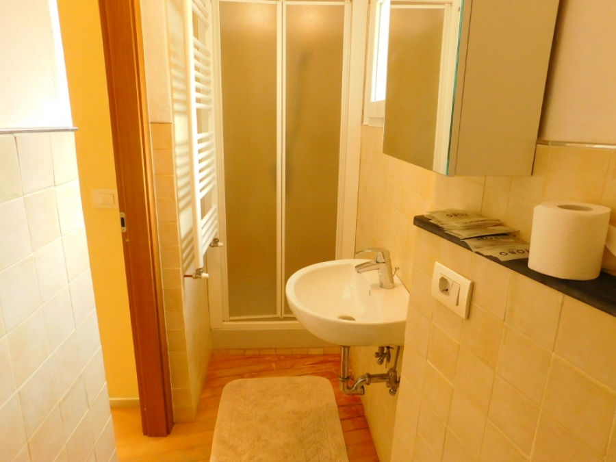 Appartamento  - foto 5