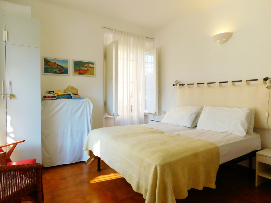 Appartamento  - foto 3
