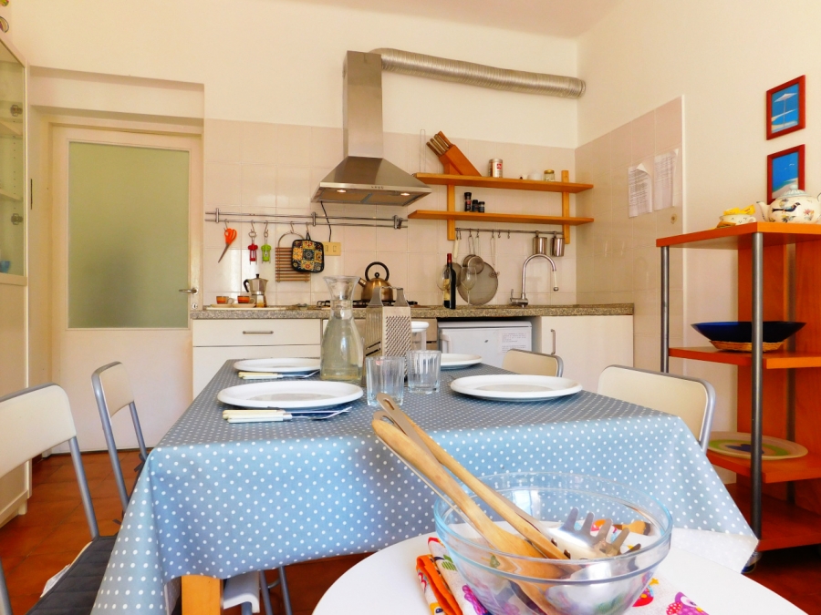 Appartamento  - foto 4