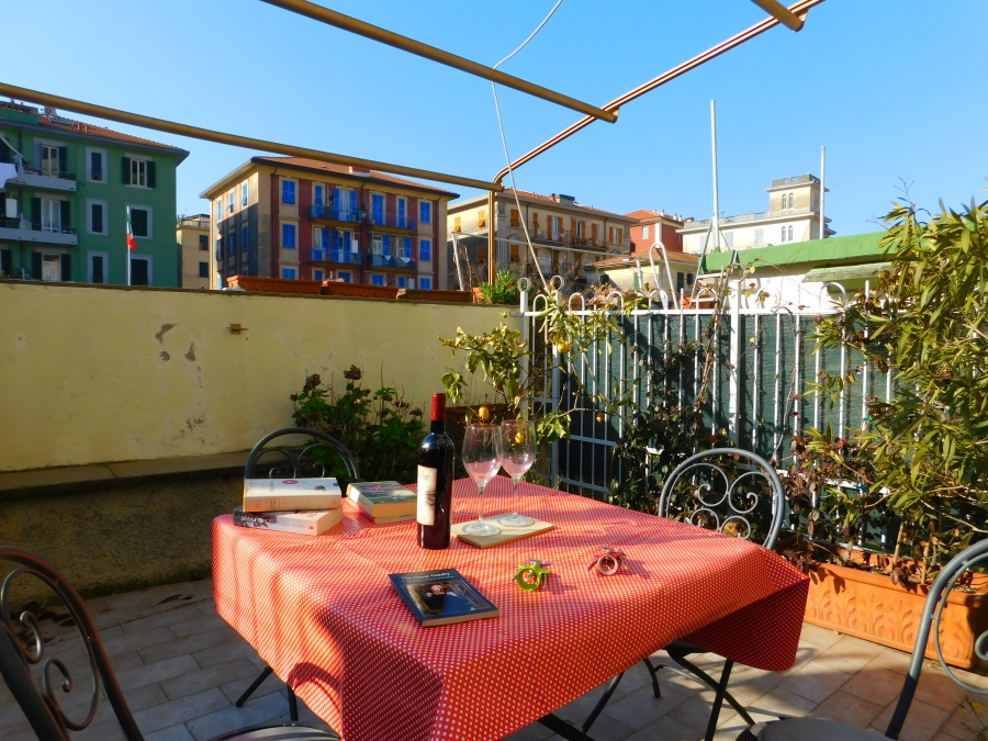Appartamento  - foto 6