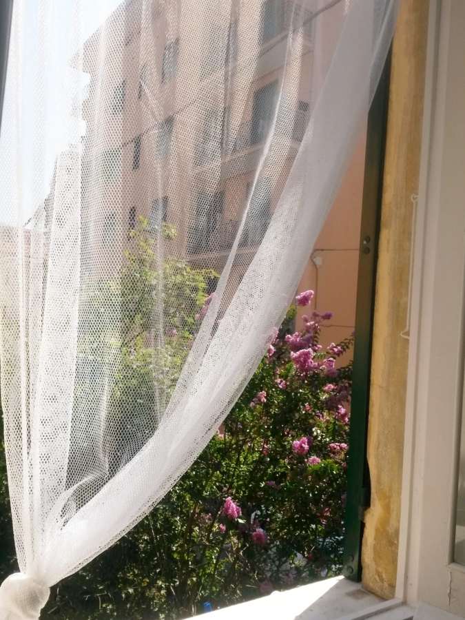 Appartamento  - foto 2