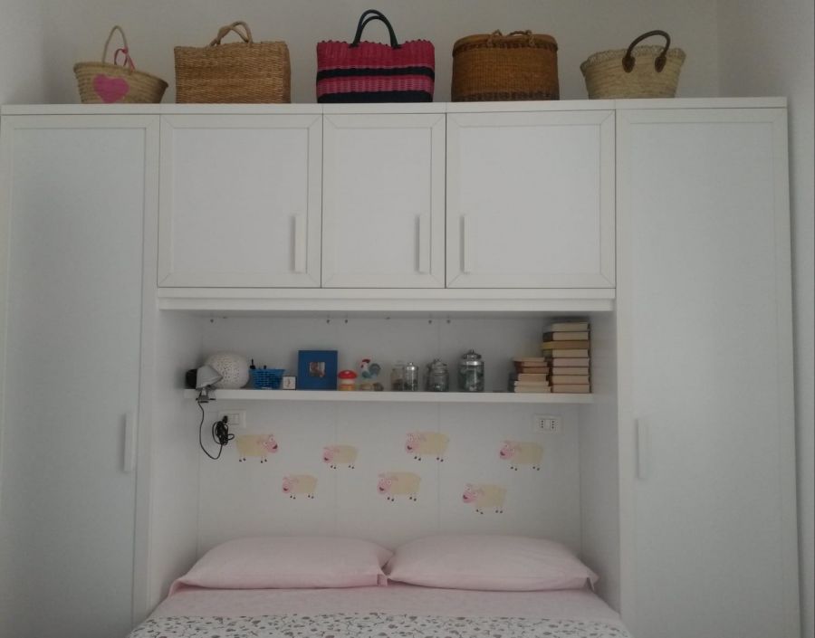 Appartamento  - foto 3