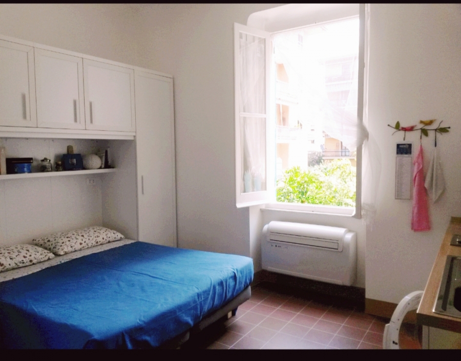 Appartamento  - foto 4