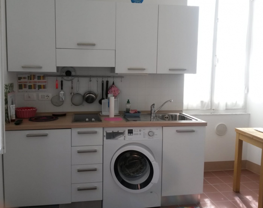 Appartamento  - foto 5