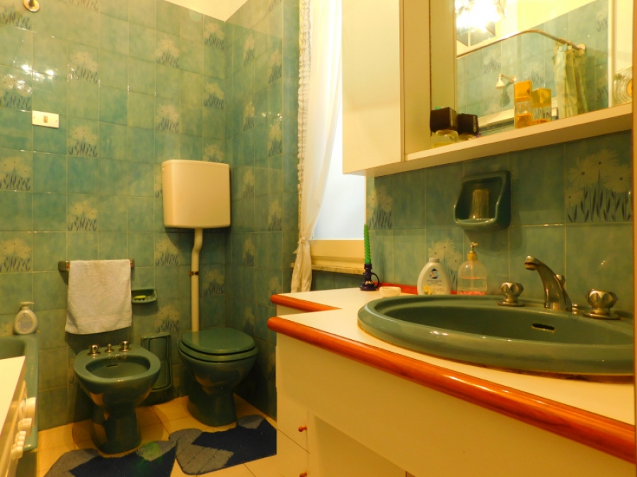 Appartamento  - foto 6