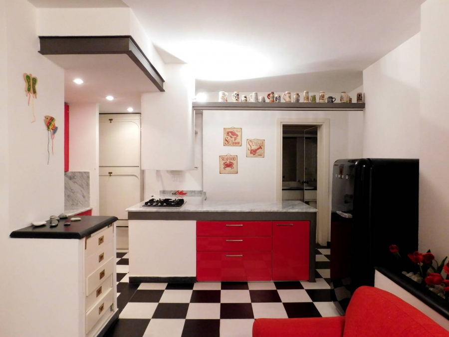 Appartamento  - foto 2