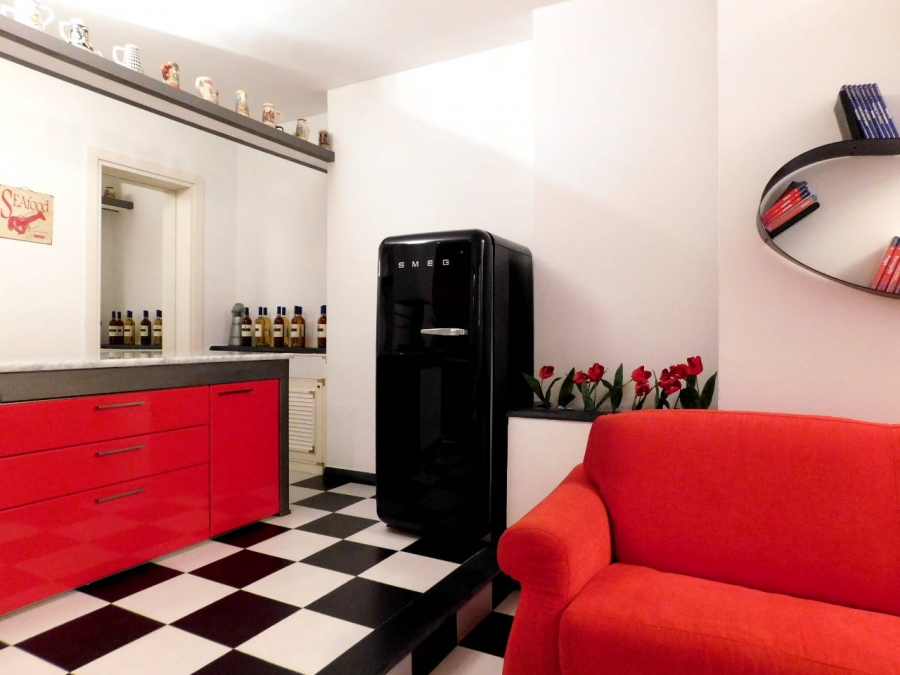 Appartamento  - foto 4