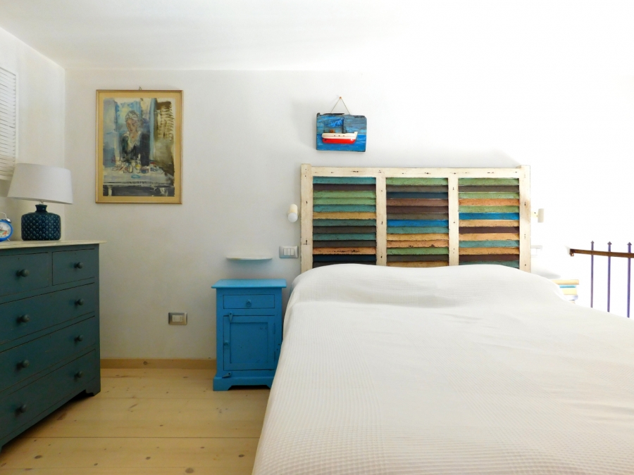 Appartamento  - foto 2