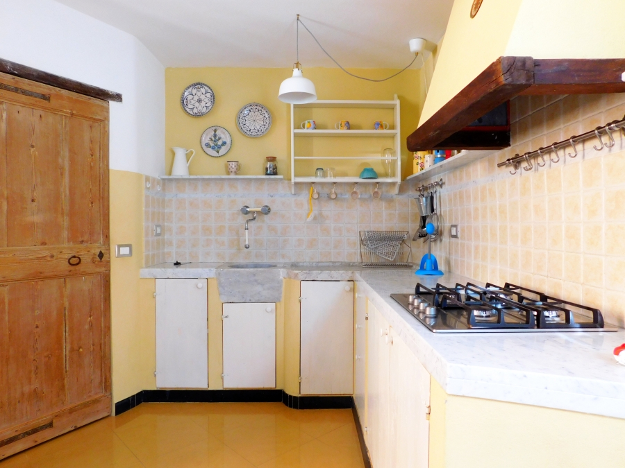 Appartamento  - foto 5