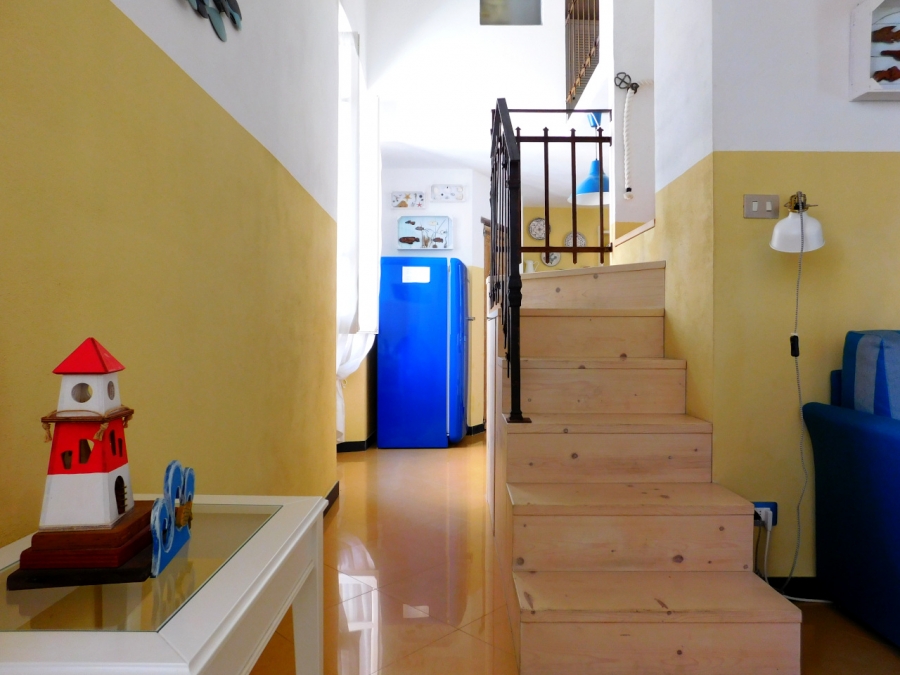 Appartamento  - foto 6