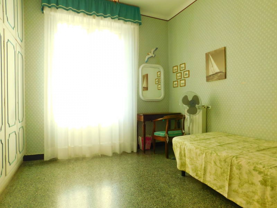 Appartamento  - foto 3