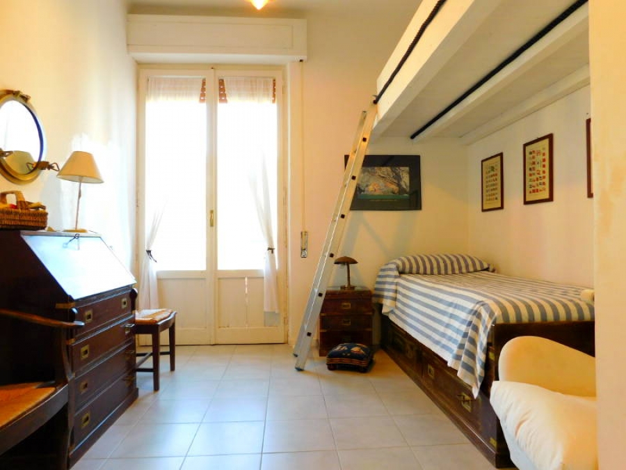 Appartamento  - foto 4