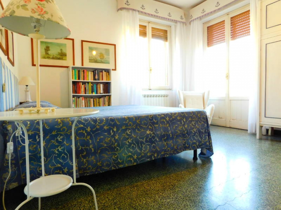 Appartamento  - foto 5