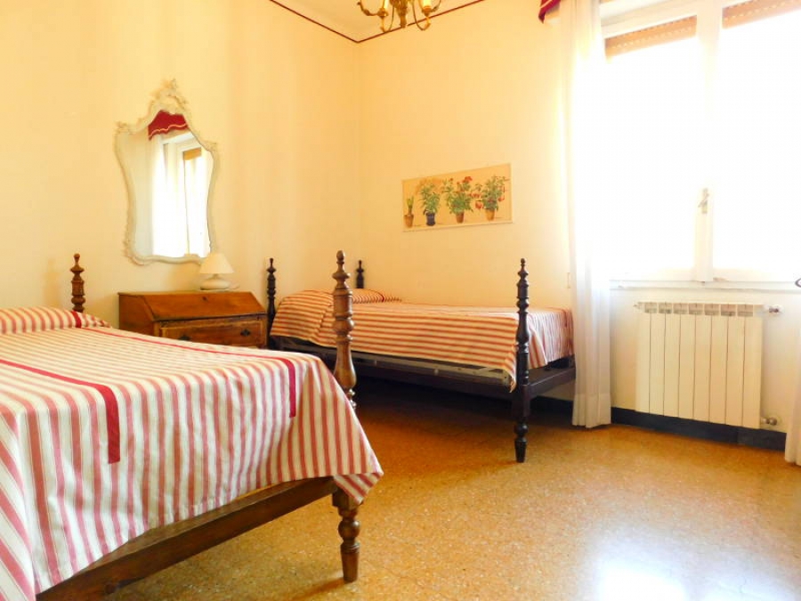 Appartamento  - foto 6