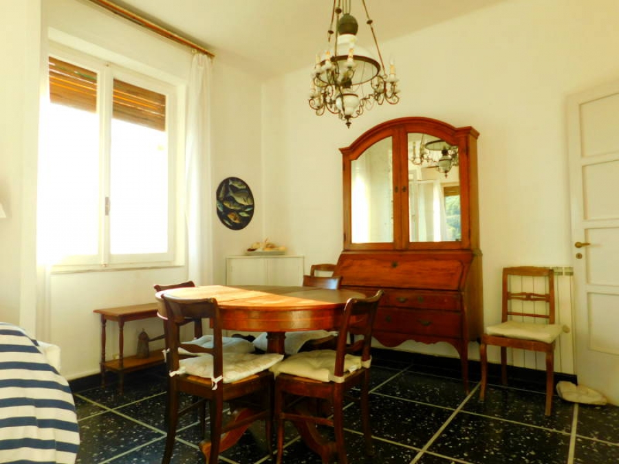 Appartamento  - foto 7