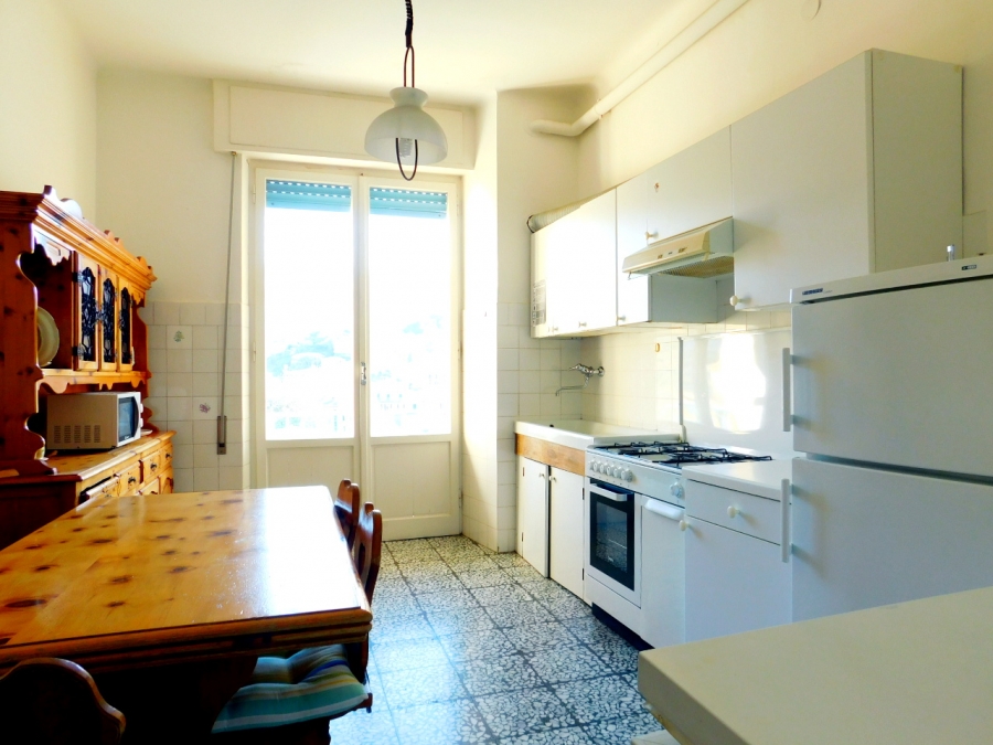 Appartamento  - foto 4
