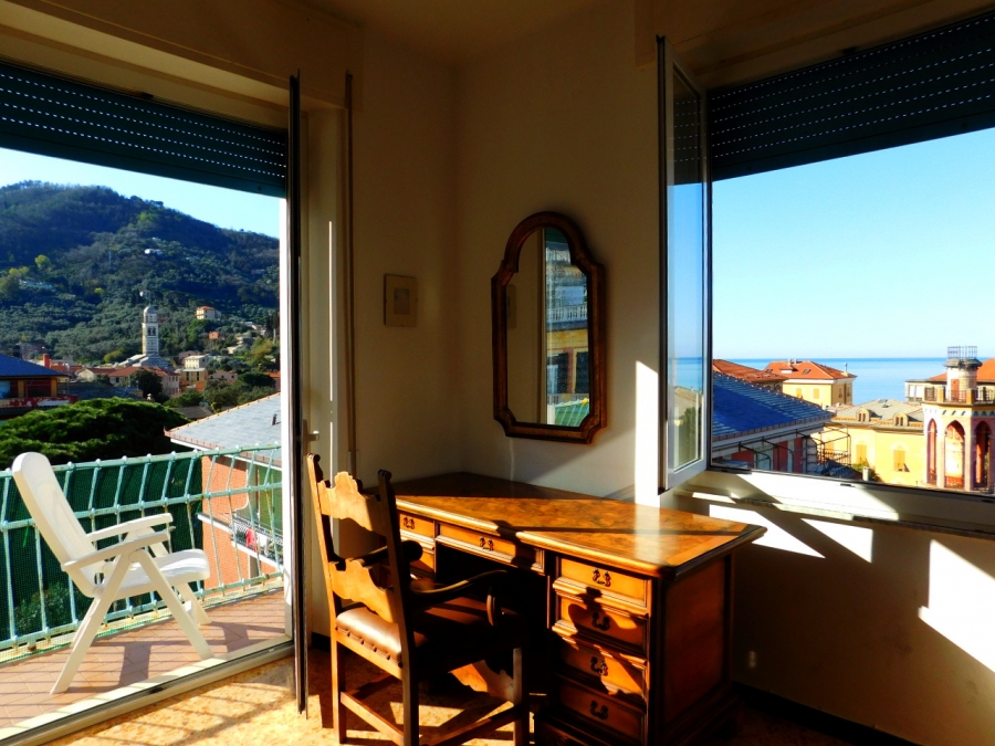 Appartamento  - foto 5