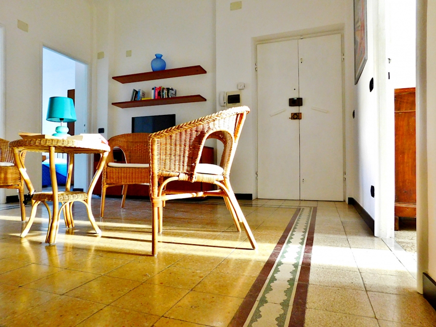 Appartamento  - foto 2
