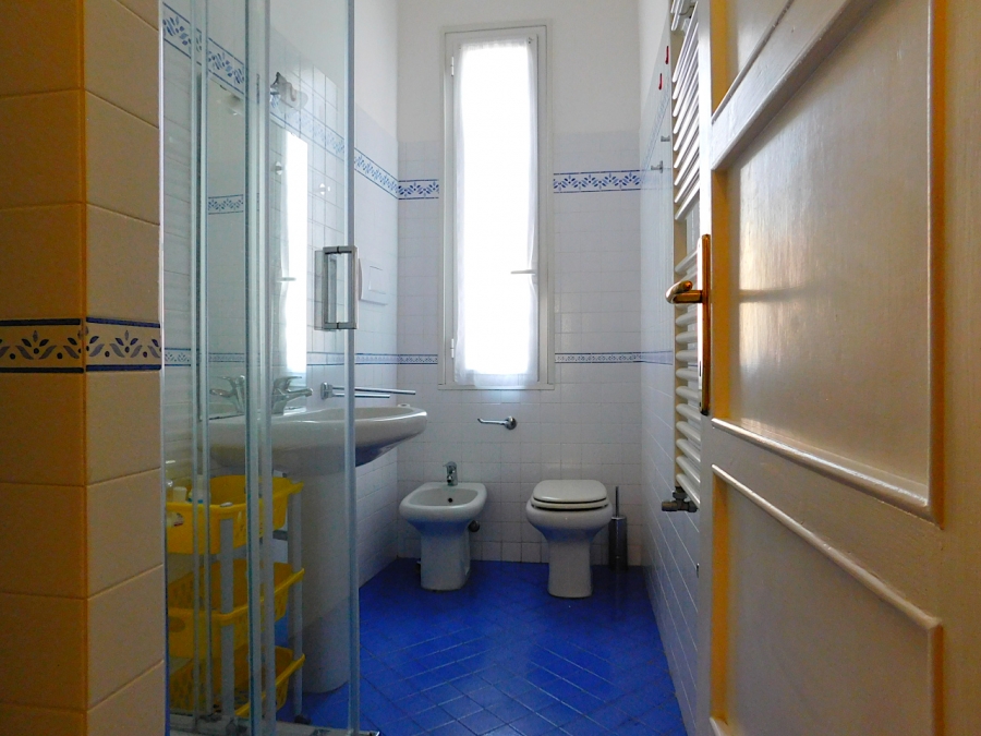 Appartamento  - foto 4