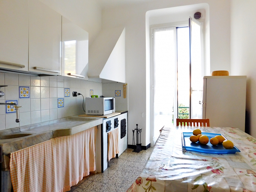 Appartamento  - foto 6