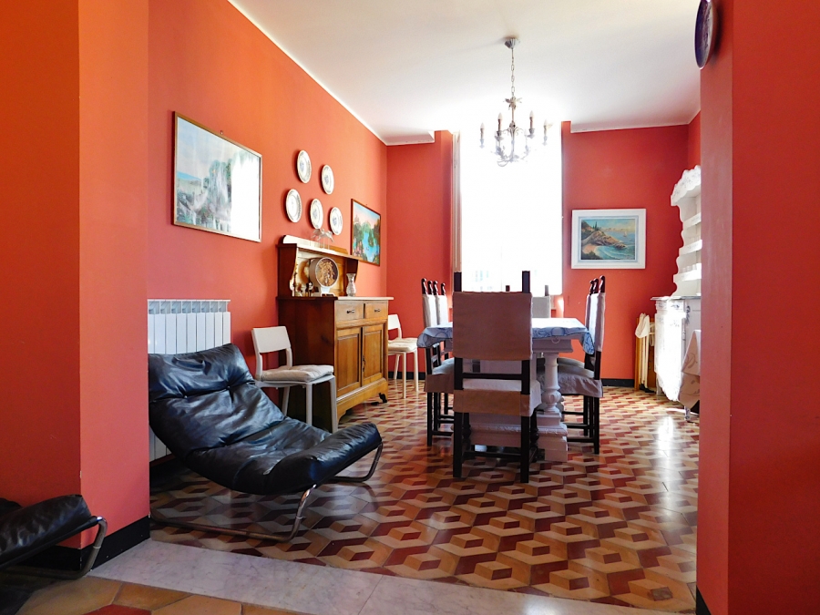 Appartamento  - foto 3