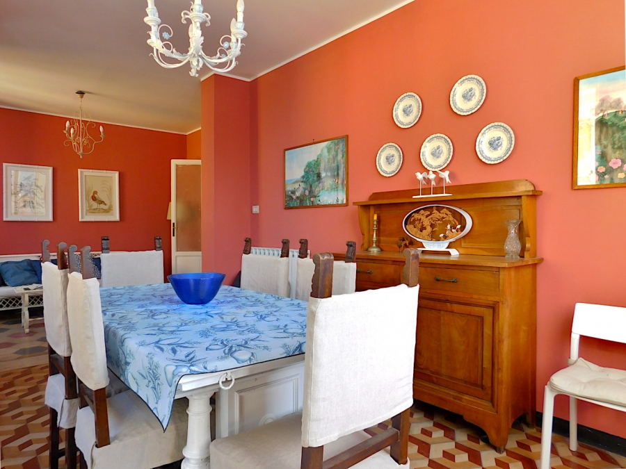 Appartamento  - foto 4