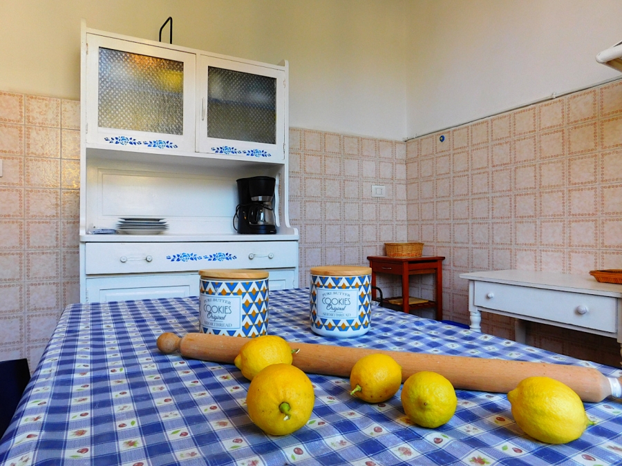 Appartamento  - foto 5