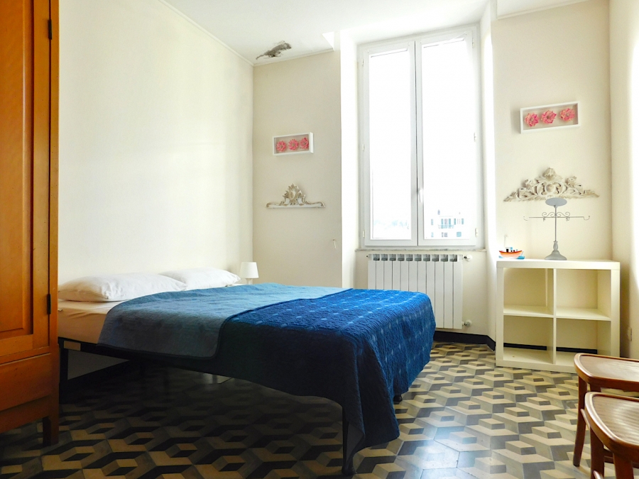 Appartamento  - foto 6