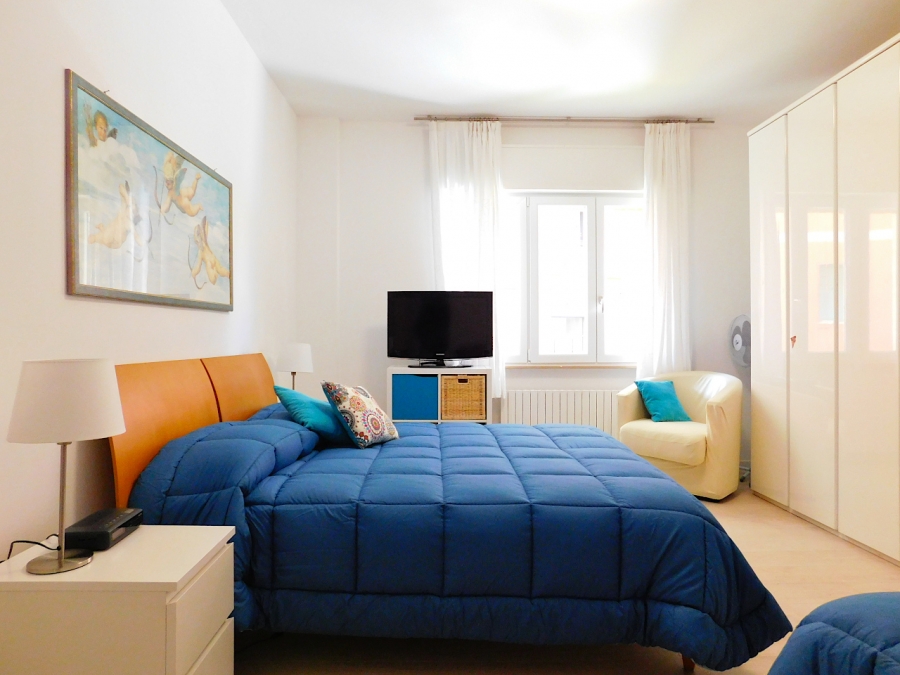 Appartamento  - foto 4