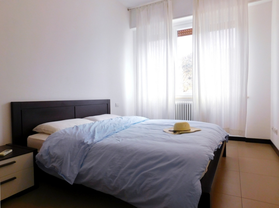 Appartamento  - foto 4