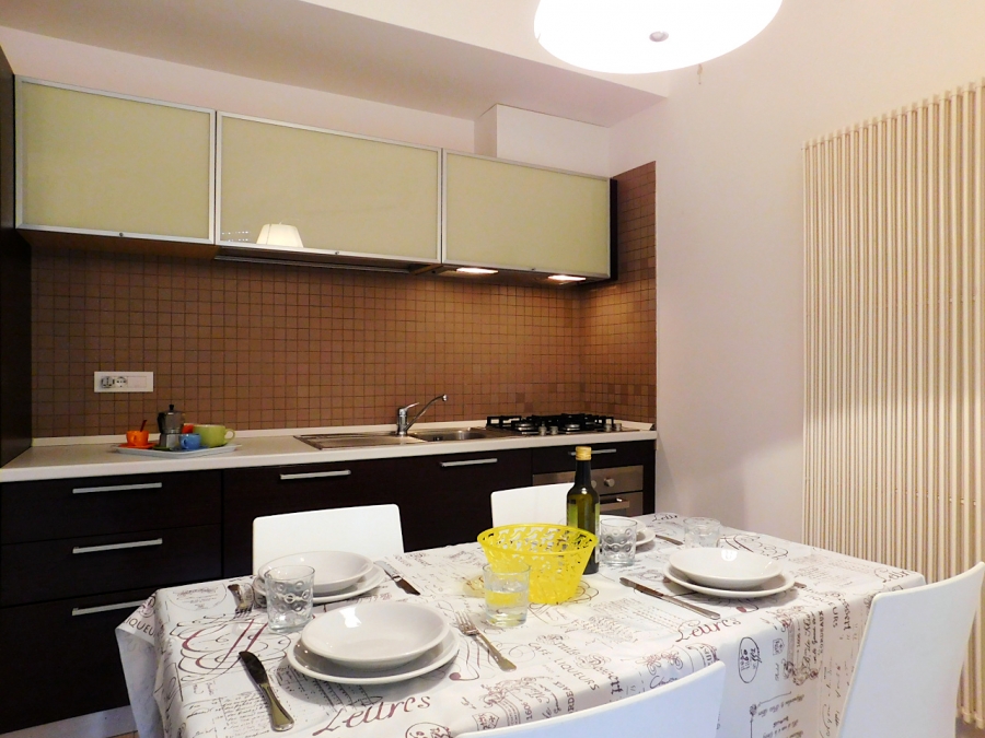 Appartamento  - foto 5