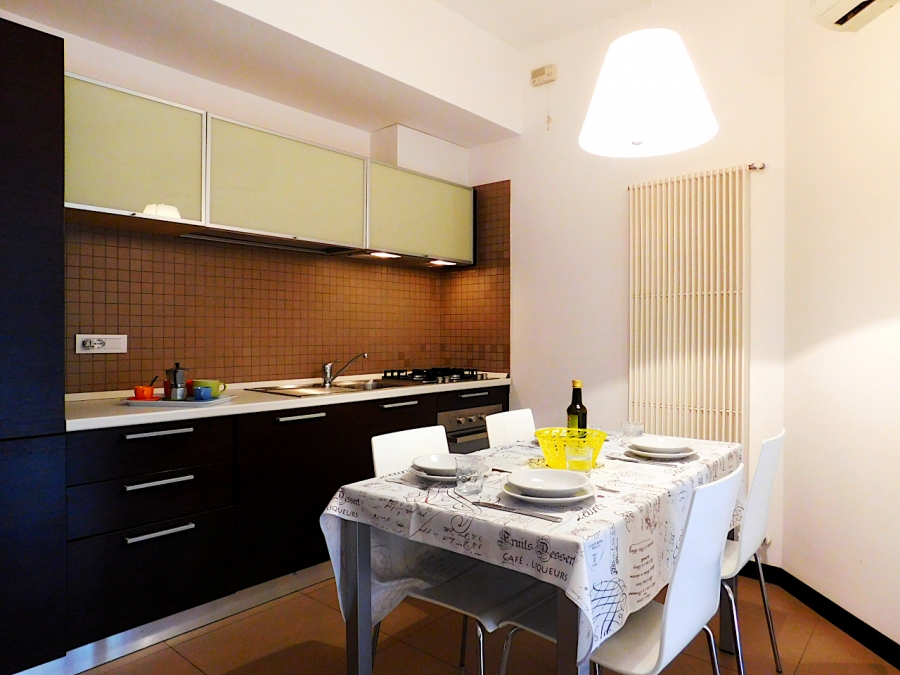Appartamento  - foto 6