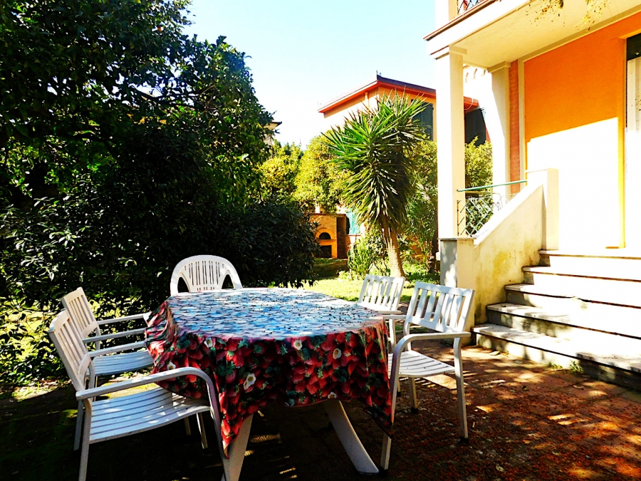 Casa indipendente  - foto 2