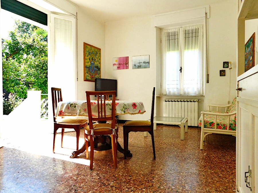 Casa indipendente  - foto 3