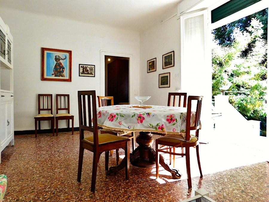 Casa indipendente  - foto 4